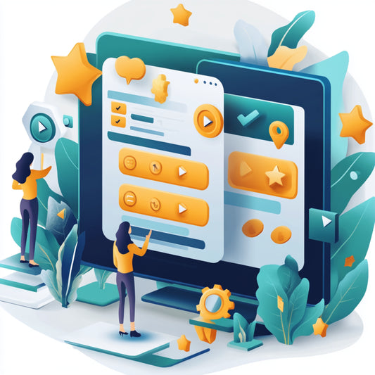 The Importance of Social Proof in Conversion Rate Optimization (CRO)**