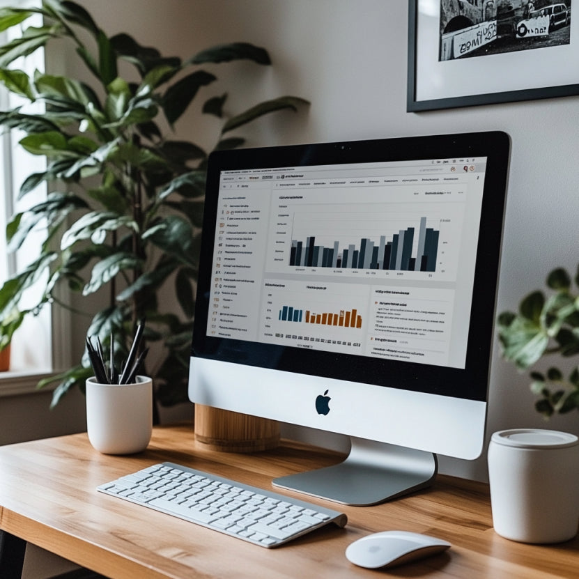 Bespoke Site review